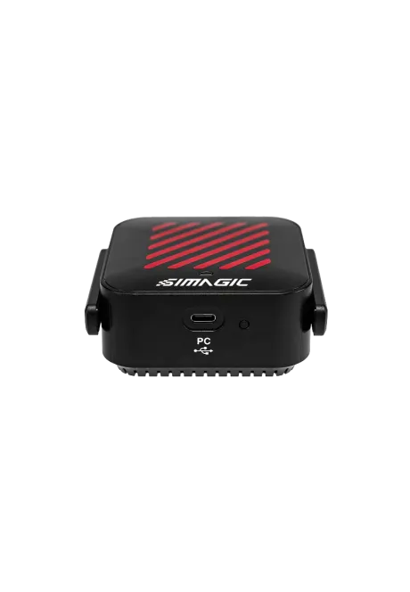 Simagic AirLink