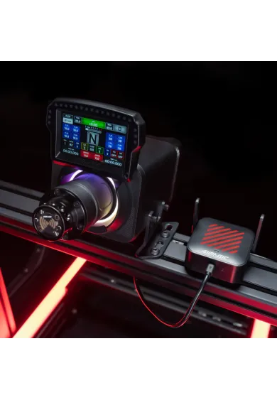 Simagic AirLink