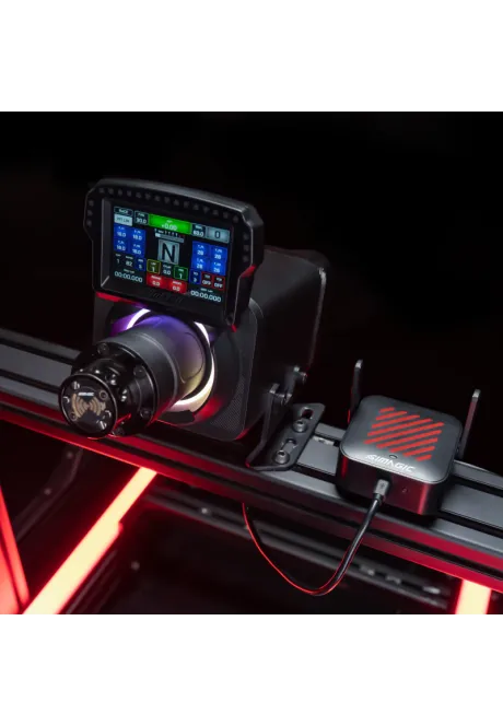 Simagic AirLink