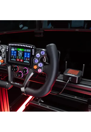 Simagic AirLink