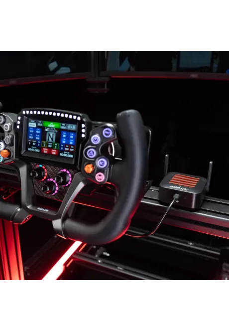 Simagic AirLink