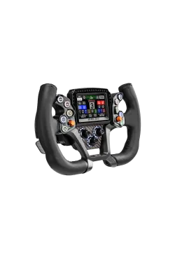 Simagic Zeus GT 2