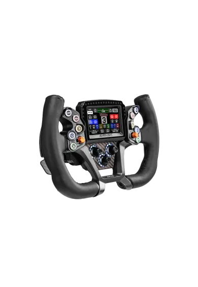 Simagic Zeus GT