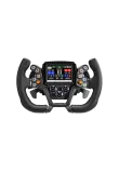 Simagic ZEUS GT
