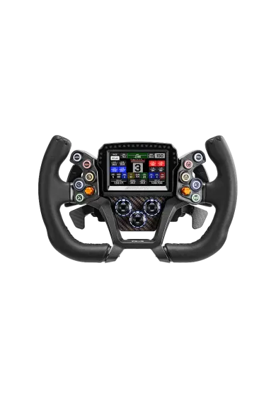 Simagic Zeus GT