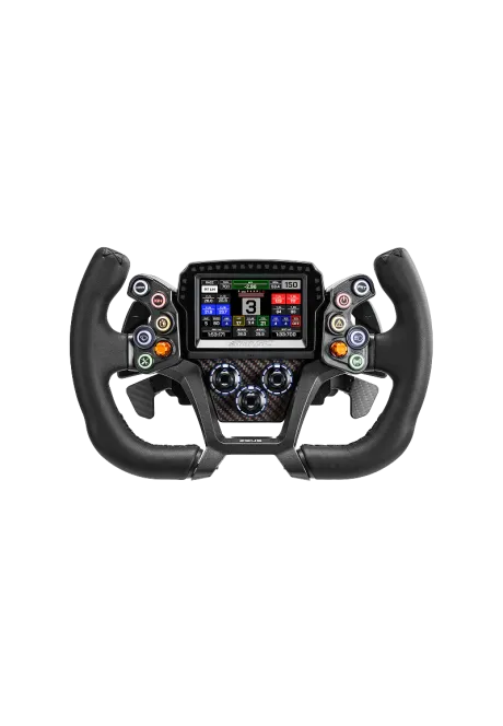 Simagic Zeus GT