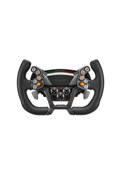 Simagic Zeus GT