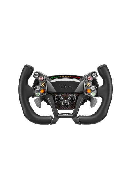 Simagic Zeus GT