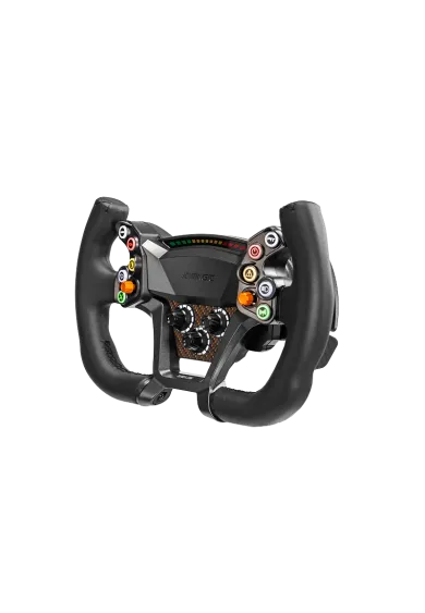 Simagic Zeus GT
