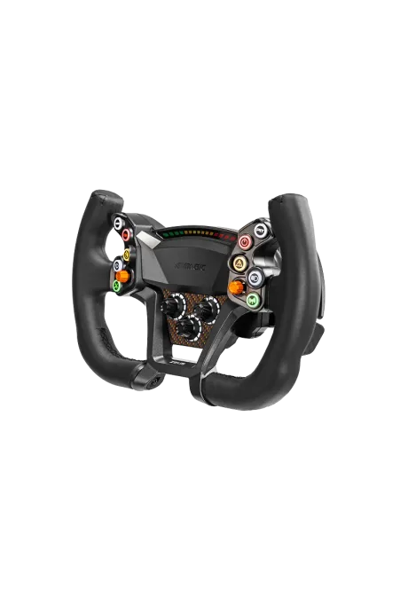 Simagic Zeus GT