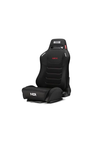 Next Level Racing ERS3 Haptic
