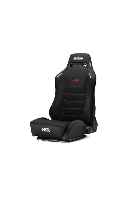 Next Level Racing ERS3 Haptic