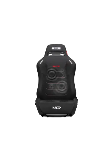 Next Level Racing ERS3 Haptic