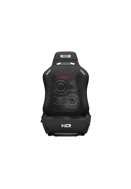 Next Level Racing ERS3 Haptic