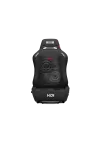 Next Level Racing ERS3 Haptic