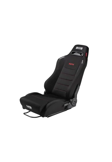 Next Level Racing ERS3 Haptic simline.eu 
