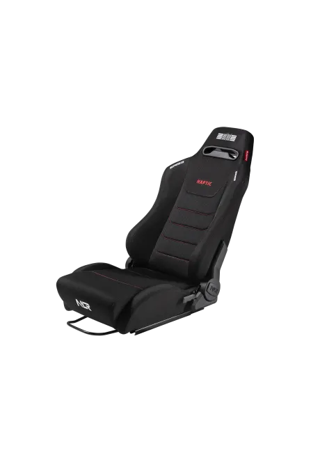 Next Level Racing ERS3 Haptic simline.eu 
