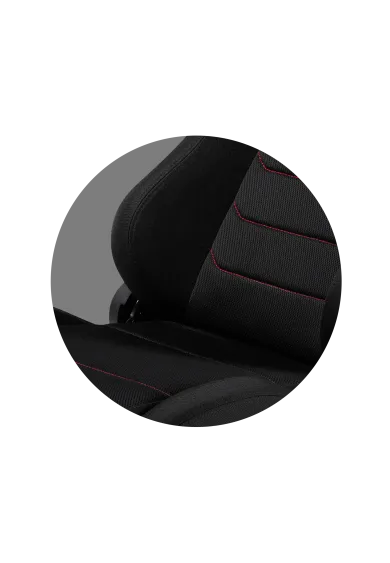 Next Level Racing ERS3 Haptic