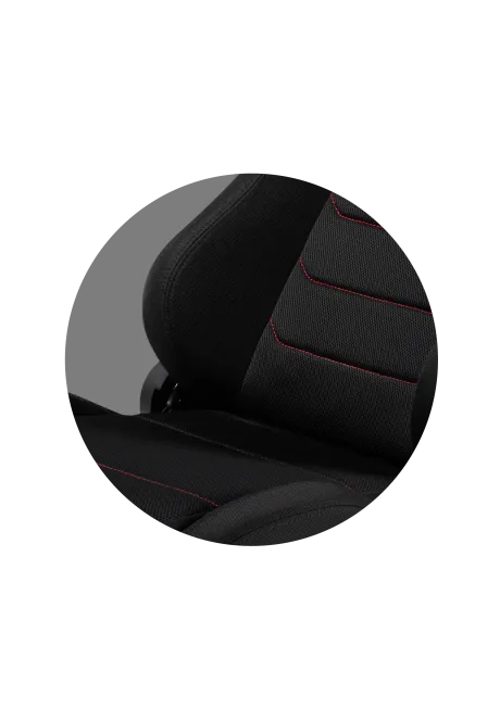 Next Level Racing ERS3 Haptic