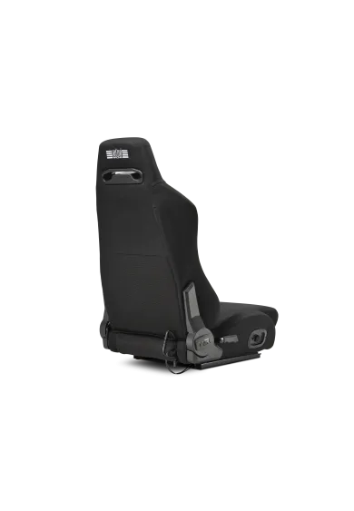 Next Level Racing ERS3 Haptic