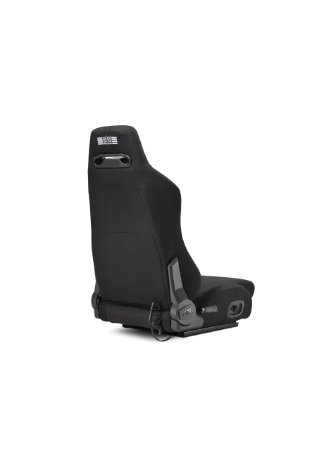 Next Level Racing ERS3 Haptic