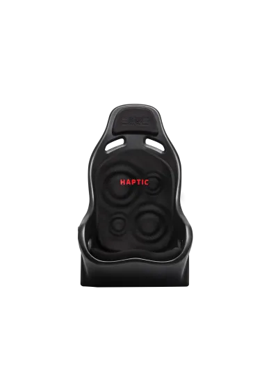 Next Level Racing ES1 Haptic
