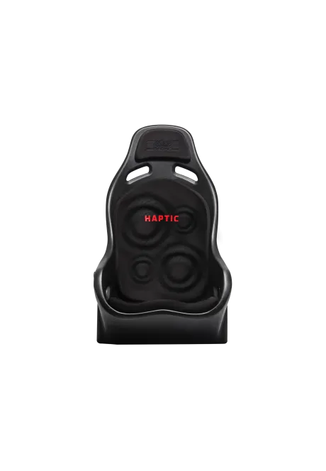 Next Level Racing ES1 Haptic