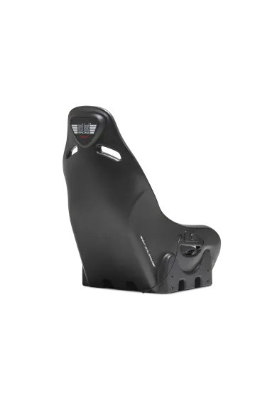 Next Level Racing ES1 Haptic