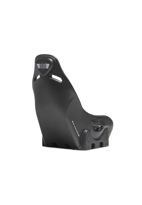 Next Level Racing ES1 Haptic