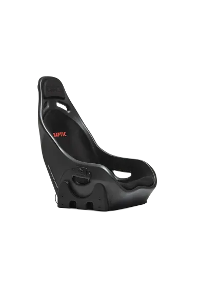 Next Level Racing ES1 Haptic
