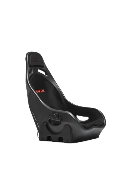 Next Level Racing ES1 Haptic