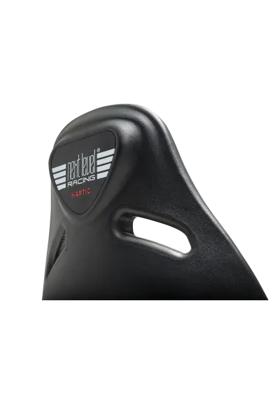 Next Level Racing ES1 Haptic