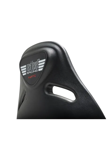 Next Level Racing ES1 Haptic