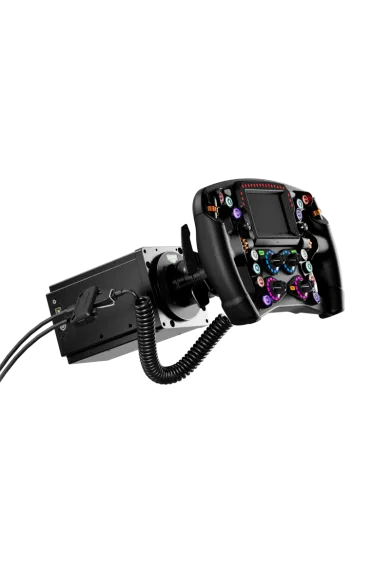Simagic MagLink Pro