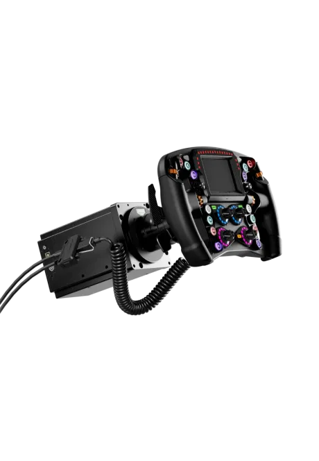 Simagic MagLink Pro