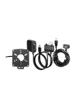 Simagic MagLink Pro