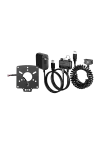 Simagic MagLink Pro
