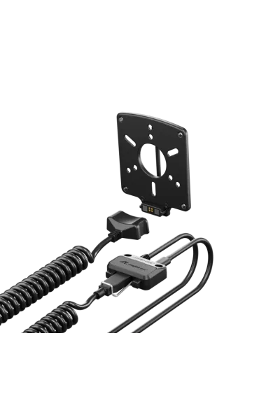 Simagic MagLink Pro