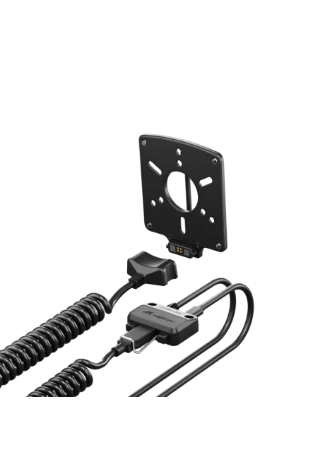 Simagic MagLink Pro