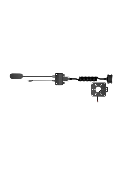 Simagic MagLink Pro