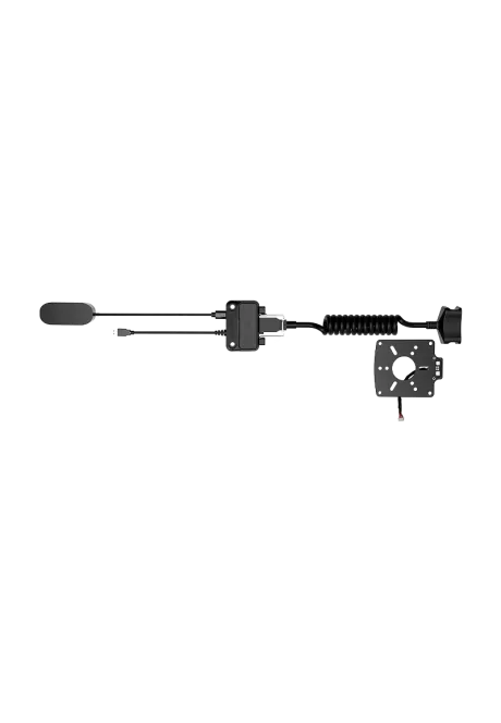 Simagic MagLink Pro