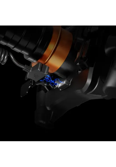 Simagic MagLink Pro