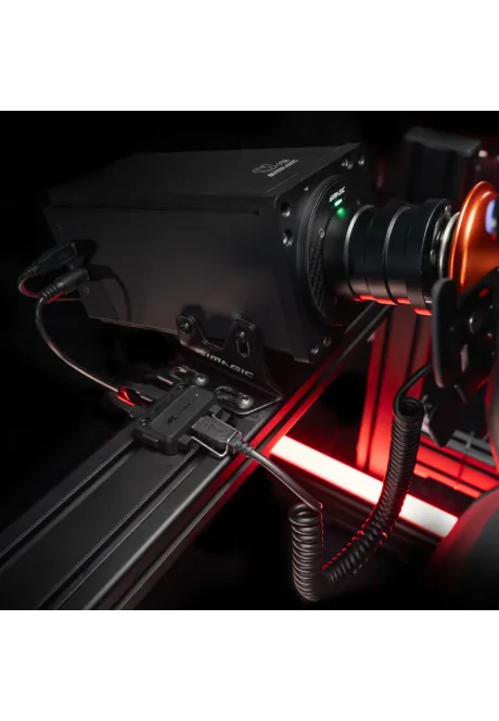 Simagic MagLink Pro