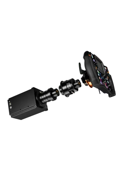 Simagic MagLink Pro Xtend