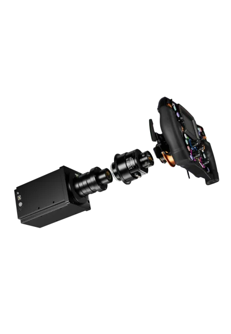 Simagic MagLink Pro Xtend