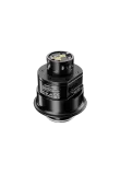 Simagic MagLink Pro Xtend