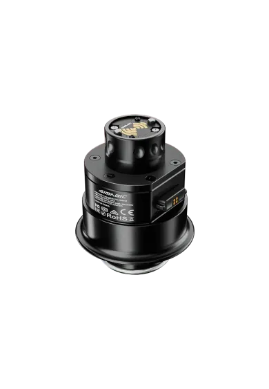 Simagic MagLink Pro Xtend