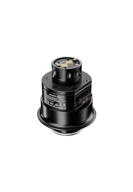 Simagic MagLink Pro Xtend