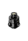 Simagic MagLink Pro Xtend