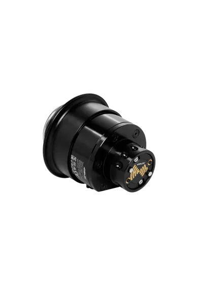 Simagic MagLink Pro Xtend